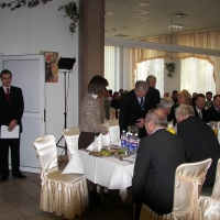 2006-11-10- 15-lecie ZZPW